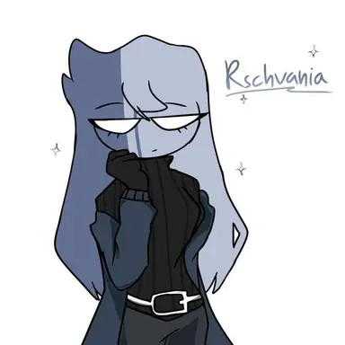 Profile image of 르슈바니아