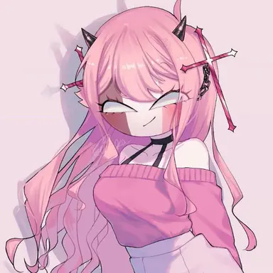 Profile image of 사르벤테