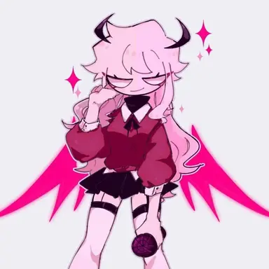 Profile image of 셀베나