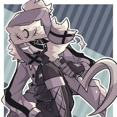 Profile image of 루브