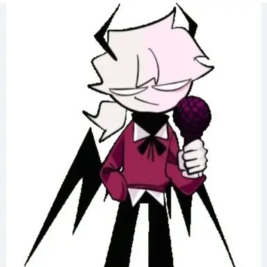 Profile image of 셀레버