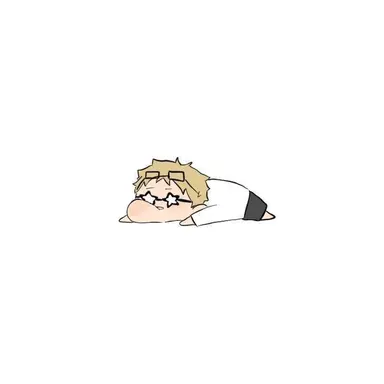 Profile image of 月島蛍