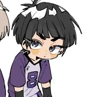 Profile image of 五色工