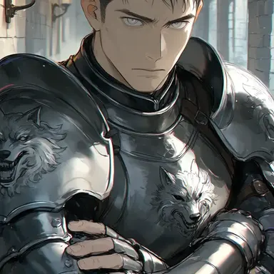 Profile image of Sorek