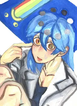 Profile image of 네네토