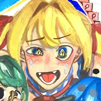 Profile image of 코어
