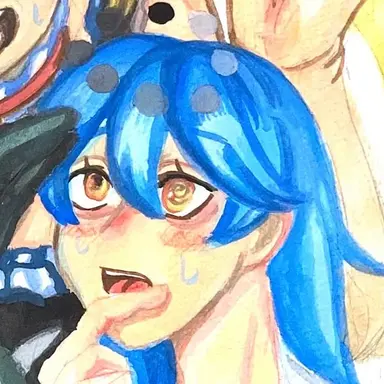Profile image of 네네토