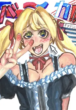 Profile image of コア