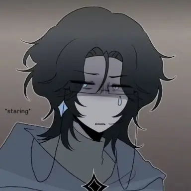 Profile image of 아마라