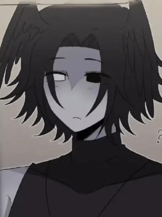 SickMixer9457의 애저타임