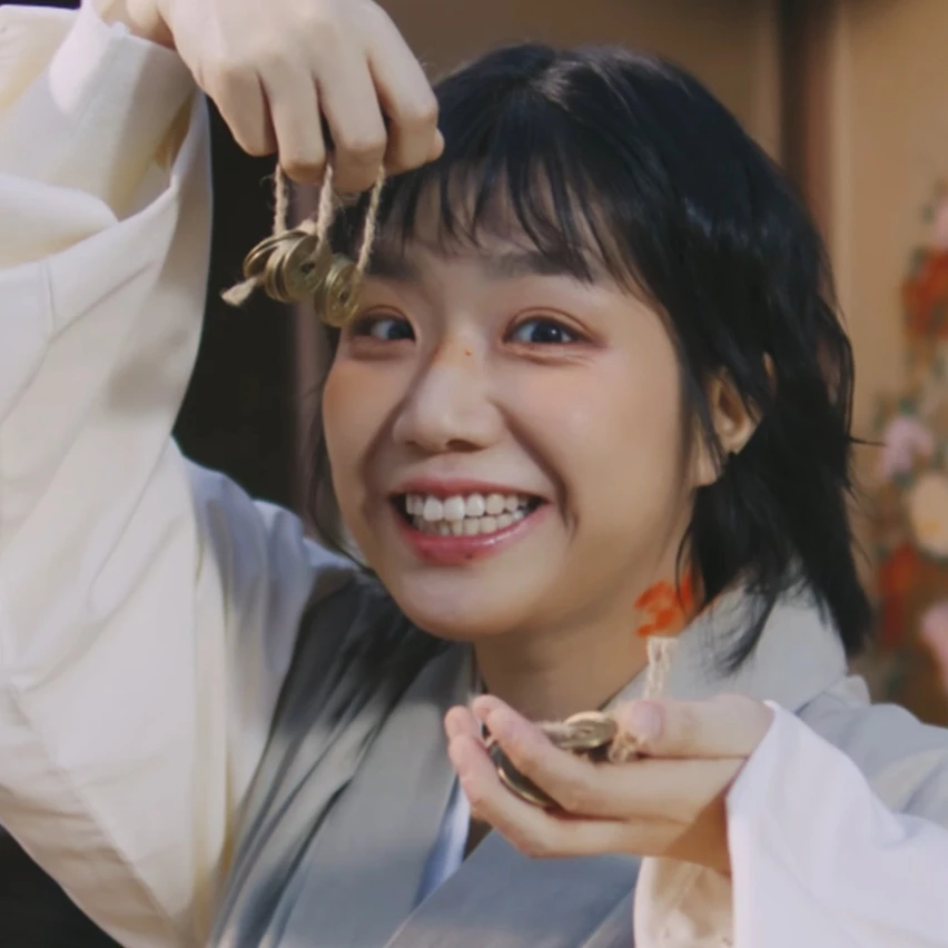잉어왕