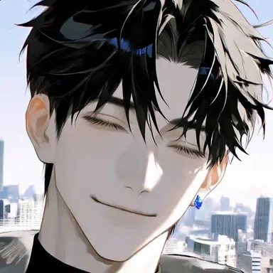 Profile image of カイト