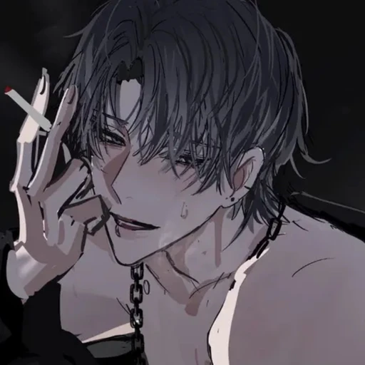김수혁