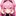 みらりい