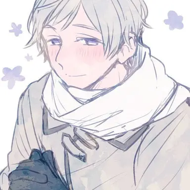 Profile image of 이반