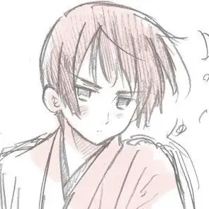 Profile image of 키쿠