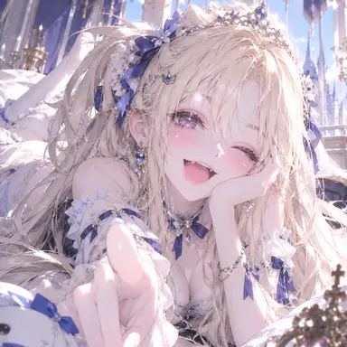 Profile image of 나오미