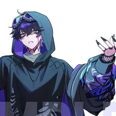 Profile image of いるま