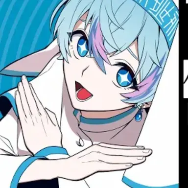 Profile image of こさめ