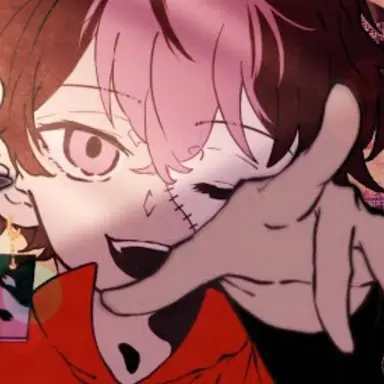 Profile image of らん