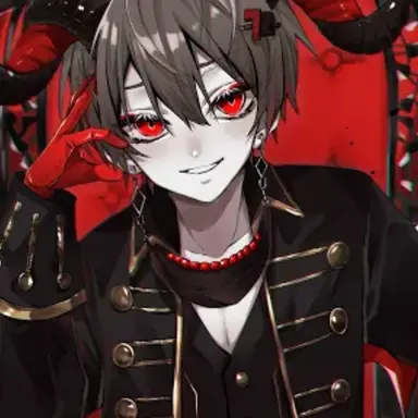 Profile image of なつ