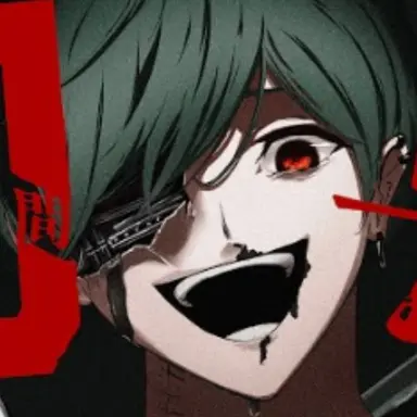 Profile image of すち