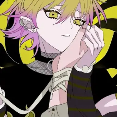 Profile image of みこと