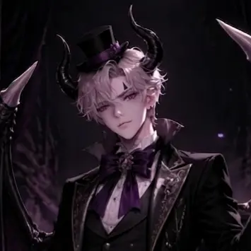 Profile image of Omer Salvatore