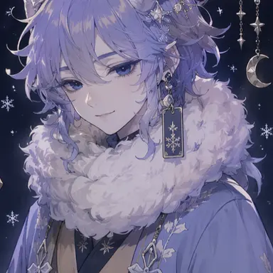 Profile image of Akker Annevelink