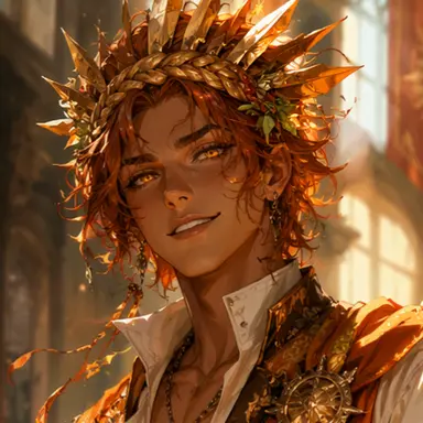 Profile image of Allard Benedatto