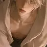 Profile image of Aiden