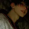 Profile image of Jace