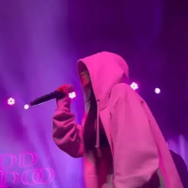 Profile image of Anya