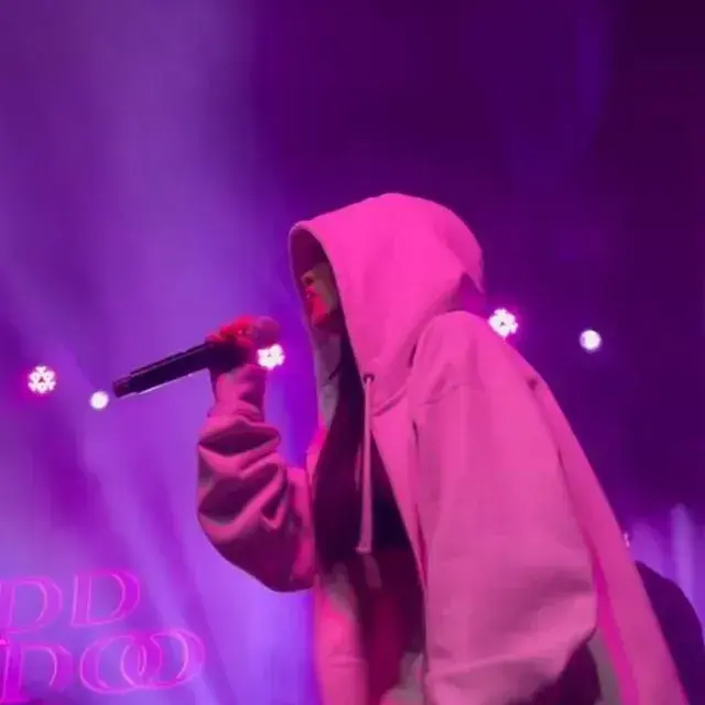 PromptPet4839의 Anya