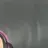 레슬러