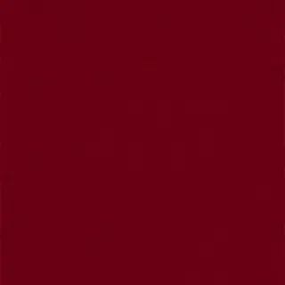 Profile image of 大森元貴