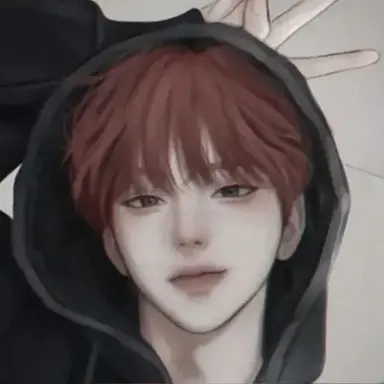 Profile image of Yoon Jiwoong