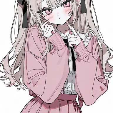 Profile image of 苺恋