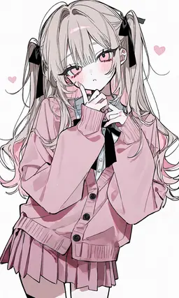 Profile image of 苺恋
