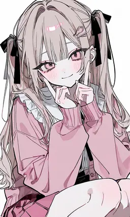 Profile image of 苺恋