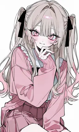 Profile image of 苺恋