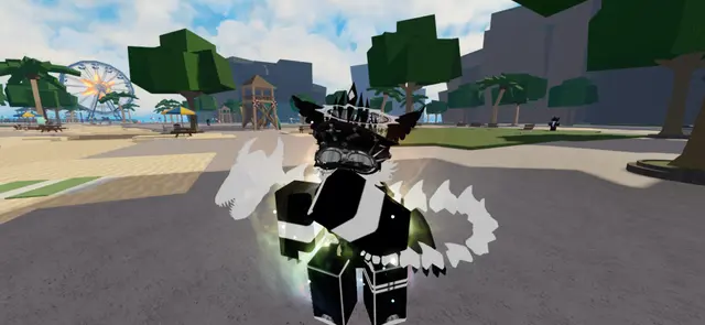 Profile image of ヒドゥン