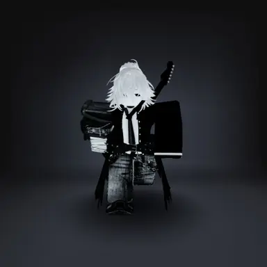 Profile image of 미카
