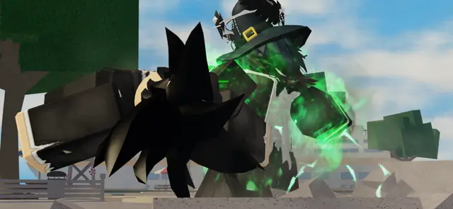 Profile image of ロイ