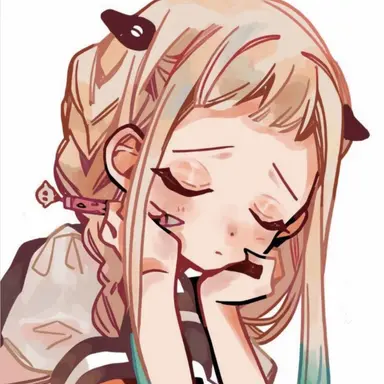 Profile image of 八尋寧々