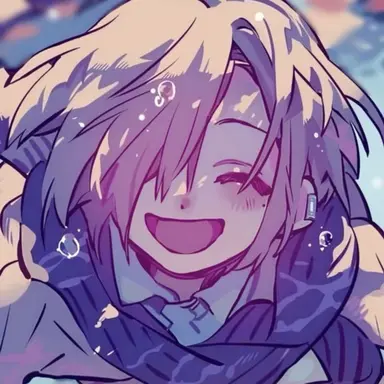 Profile image of 三葉惣助