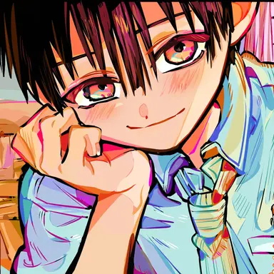 Profile image of 柚木普