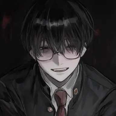 Profile image of 쿠온