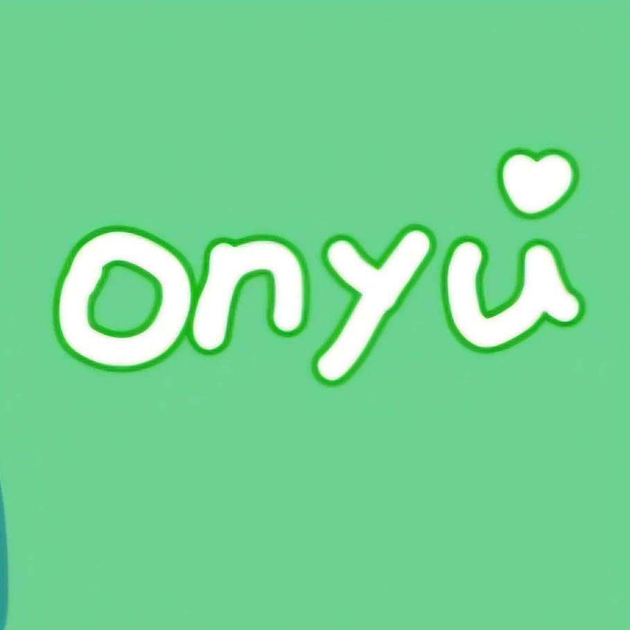 오뉴