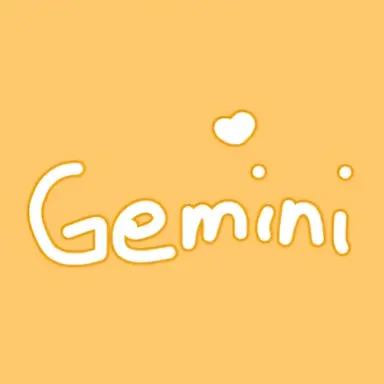 Profile image of 제미니